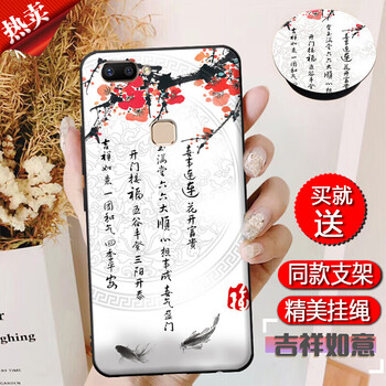 雙攝兒童保護(hù)套，讓出行更輕松
