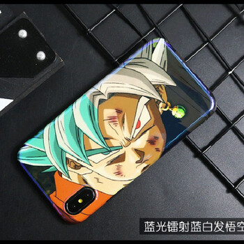 風(fēng)沙渡 Nova3 Nova3i P10plus 榮耀10 手機(jī)殼/保護(hù)套