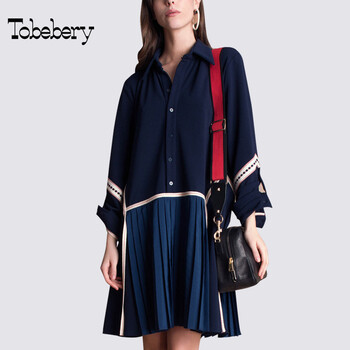 tobebery,女裝,元素,流行,趨勢,新款,樣式