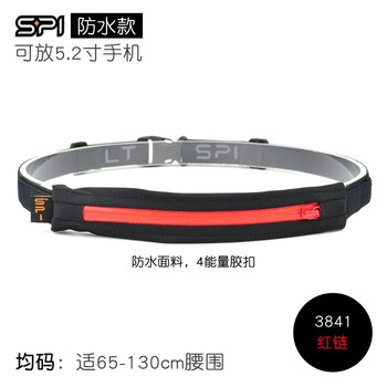 spibelt,怎么樣,spibelt,行包,行包