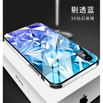 告別裸奔，讓你的愛機更吸睛
