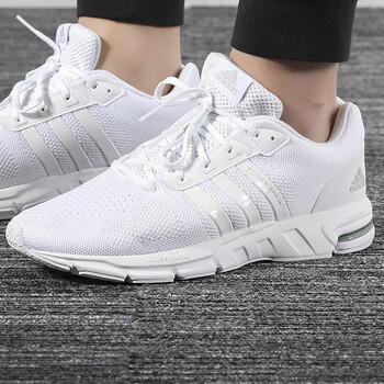 阿迪達(dá)斯（Adidas）跑步鞋EF2460 