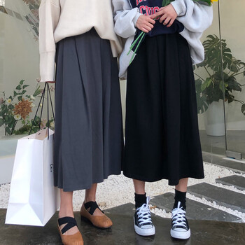 浪漫網(wǎng)紗半身裙，打造優(yōu)雅少女感