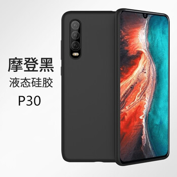 時尚女包軟質(zhì)