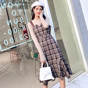排名,推薦,美倩,裙排行榜,美倩