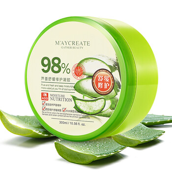 健美,健美,排名,平衡,平衡,排行榜,推薦