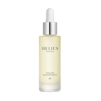 赫麗爾斯（HELIUS）