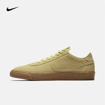 耐克（NIKE）板鞋877045-700 