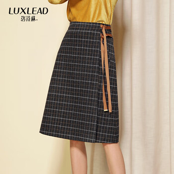 luxlead,排名,luxlead,排行榜,洛詩(shī)琳,中裙,中裙,洛詩(shī)琳,推薦