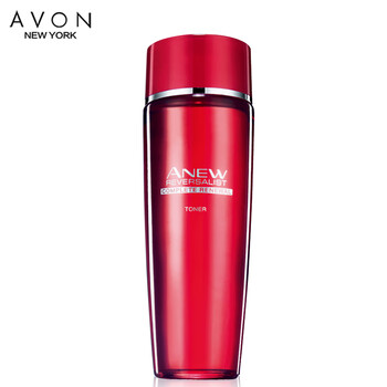 雅芳（AVON） 100毫升