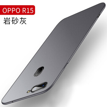 毅美手機(jī)保護(hù)套