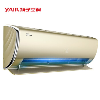 冷暖,冷暖,怎么樣,揚子,揚子,空調(diào),空調(diào)