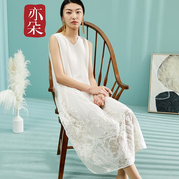 元素,背心裙,新款,趨勢,背心裙新款,流行,樣式
