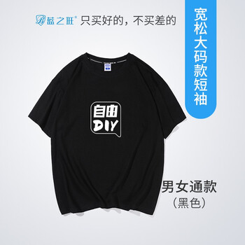 你穿搭，打造文藝青年