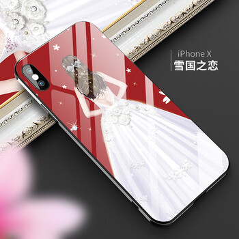 iphone,怎么樣,iphone,超薄,超薄
