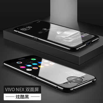 克雷盾（KELEIDUN） vivo NEX 手機殼/保護套
