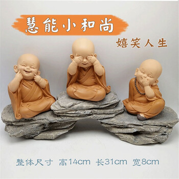 客廳裝修，創(chuàng)意擺件讓你更有范