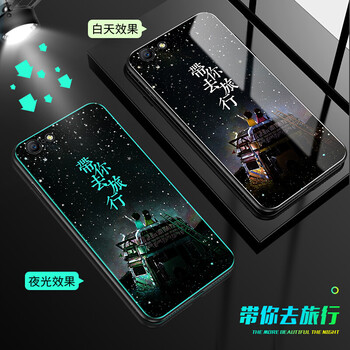 iphone,iphone,怎么樣,發(fā)光,發(fā)光,手機,手機