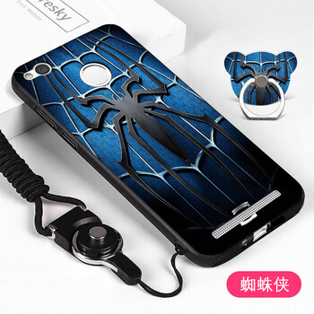 idol3手機(jī)套