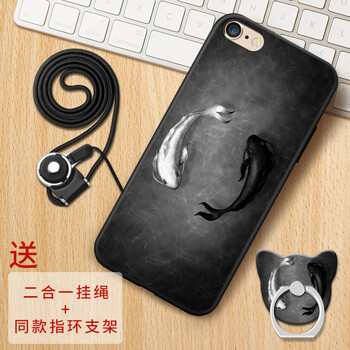 白玉蘋(píng)果