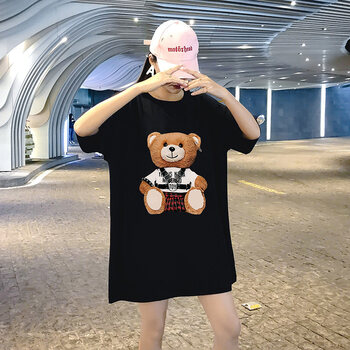 18只熊
