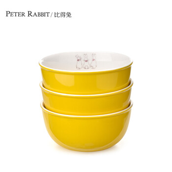 排名,排行榜,推薦