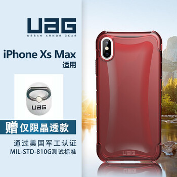 美國(guó)潮牌包