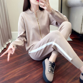休閑,怎么樣,休閑,衣服,衣服
