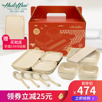 碟子收納