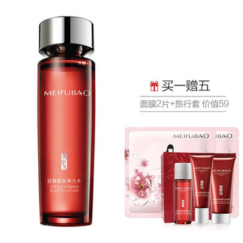 美膚寶控油爽膚水