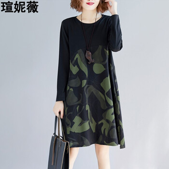 元素,新款,樣式,薇長,新款,瑄妮,袖連衣裙,薇長,袖連衣裙,瑄妮,流行,趨勢
