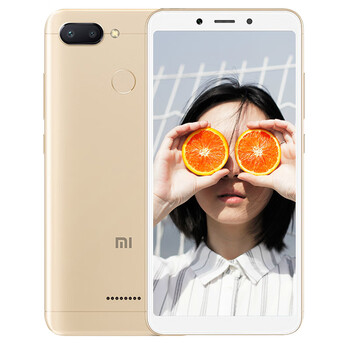 小米mi3手機(jī)3g版