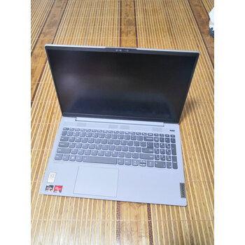 全面分析Surface Pro X2怎么样，5个月后感受，真的很垃圾吗！