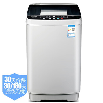 排名,排水,排水,排行榜,雪花,洗衣機(jī),洗衣機(jī),雪花,推薦