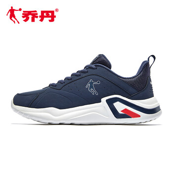 喬丹跑步鞋學(xué)院藍(lán)/極光紅 44，40.5，40，42.5，41，42，44.5，43