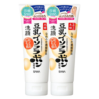 sana,sana,乳排行榜,潔面,潔面,排名,推薦