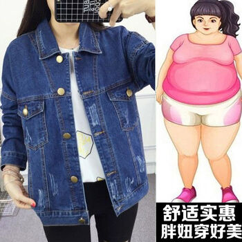 復(fù)古風(fēng)連衣裙，讓你賺足回頭率