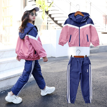 包郵韓版校服