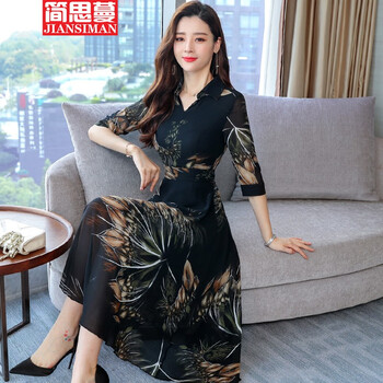 修身,新款,元素,樣式,流行,趨勢,衣裙,花邊