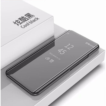 蘋(píng)果的秘密，你需要一款手機殼