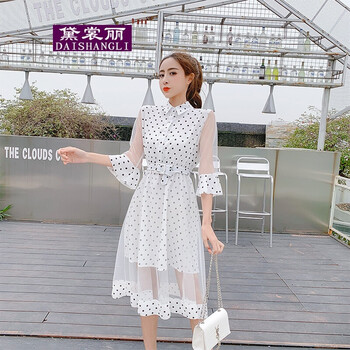 麗吊,元素,麗吊,樣式,趨勢(shì),黛裳,新款,黛裳,流行