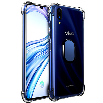 飛天殼 vivoiqoo 手機殼/保護套