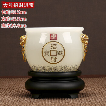 精致擺件，裝點(diǎn)你的藝術(shù)生活