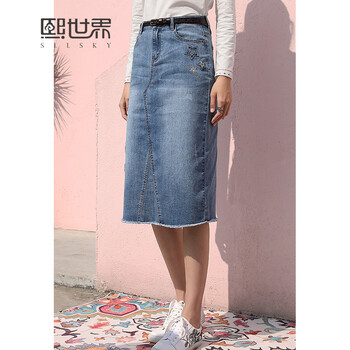中長(zhǎng)新款,樣式,元素,棉服,趨勢(shì),新款,刺繡,流行