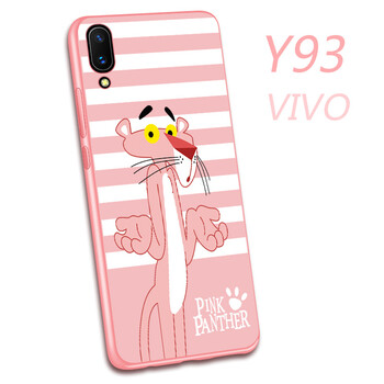 A90896
