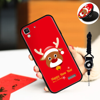 汝慧姿 oppo r7 手機(jī)殼/保護(hù)套
