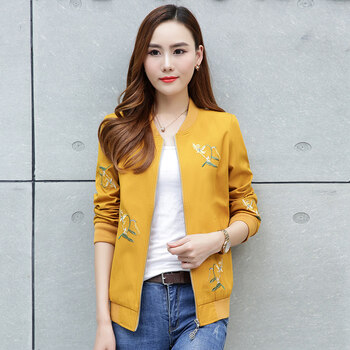 連帽牛仔外套，玩轉街頭風(fēng)潮