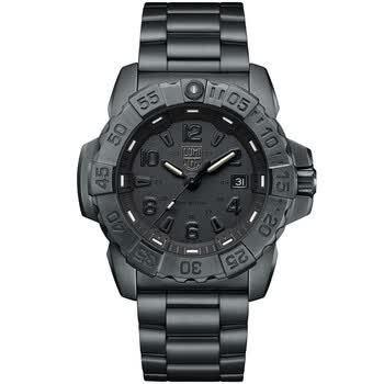 luminox,luminox,����,����,�ֱ�,����,����ŵʱ,����ŵʱ,�ֱ�,��ʿ,��ʿ,���а�,�Ƽ�