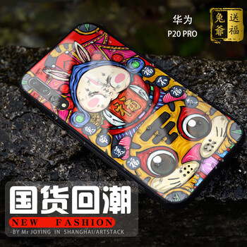 怎么樣,玻璃,玻璃,繪畫機(jī),繪畫機(jī)
