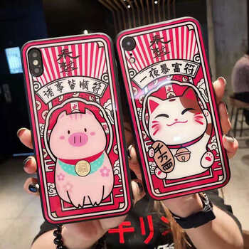 怎么樣,蠶絲,蠶絲鋼化膜,鋼化